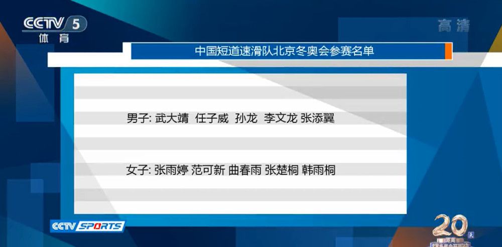 据了解该片的普通话版本由周润发亲自配音，这是发哥在港产电影里首次说普通话的作品